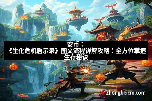 安币：《生化危机启示录》图文流程详解攻略：全方位掌握生存秘诀